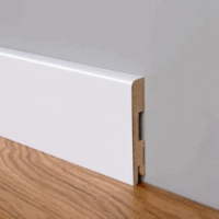 FOGE. Producent. Listwy przypodłogowe. Ramki do obrazów. Łączniki do obrazów.