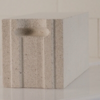 SOLBET. Producent. Beton komórkowy. Murowanie ścian.