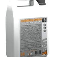 MTB. Producent. Zaprawy budowlane i cement.