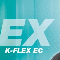 K-FLEX POLSKA. Producent. Izolacyjne materiały kauczukowe. Izolacja akustyczna