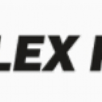 K-FLEX POLSKA. Producent. Izolacyjne materiały kauczukowe. Izolacja akustyczna