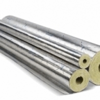 ROCKWOOL. Producent. Skalna wełna mineralna. Izolacje akustyczne.