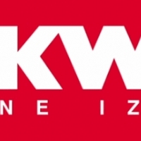 ROCKWOOL. Producent. Skalna wełna mineralna. Izolacje akustyczne.