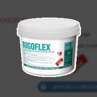 SEMEX. Materiały budowlane, artykuły metalowe, plastikowe.