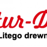 NATUR-DREW. Producent. Meble z litego drewna. 