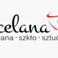 PORCELANA24. Porcelana gastronomiczna. Naczynia żaroodporne.