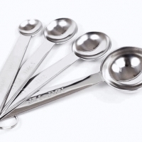 KAWBAR. Sprzedaż. Akcesoria do kawy. Akcesoria do herbaty. Wyposażenie do baru.