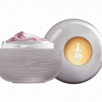 BEAUTYK. Firma. Dłonie i paznokcie. Wody toaletowe. Oliwki zapachowe.