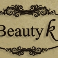 BEAUTYK. Firma. Dłonie i paznokcie. Wody toaletowe. Oliwki zapachowe.