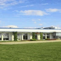 DRAMERS. Producent. Odświeżacze powietrza. Pałeczki zapachowe.