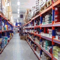 KACZYŃSKI. Hurtownia. Porcelana i ceramika. Nakrycia stołowe.