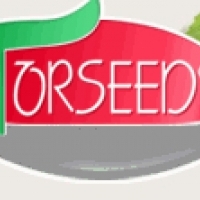 TORSEED. Hurtownia. Artykuły ogrodowe. Nasiona warzyw i kwiatów.