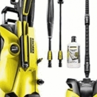 MERKANDI. Hurtownia. Akcesoria ogrodowe. Akcesoria kuchenne.