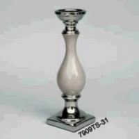 HOME DECORATION. Hurtownia. Donice ceramiczne. Kwiaty z pianki. Ozdoby dekoracyjne.