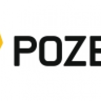 POZBRUK. Produkcja. Ściany i przegrody. Przegrody dźwiękochłonne.