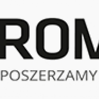 PROMAG. Producent. Systemy składowania. Wyposażenie magazynowe.