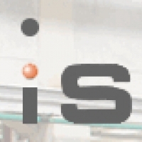 ISL. Producent. Automatyczne regały. Systemy magazynowania.
