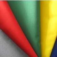 ORTAL. Hurtownia. Producent. Tkaniny, tkaniny wodoodporne.