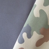 ORTAL. Hurtownia. Producent. Tkaniny, tkaniny wodoodporne.