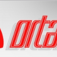 ORTAL. Hurtownia. Producent. Tkaniny, tkaniny wodoodporne.