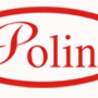 POLIN. Producent. Wyroby chemii gospodarczej i kosmetyków. 