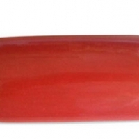 MISPOL. Producent. Karma dla zwierząt.