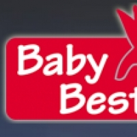BabyBest - Fabryka Mebli dla Dzieci i Młodzieży