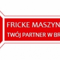 SPECJALIZUJEMY SIĘ W SPRZEDAŻY MASZYN ROLNICZYCH I KOMUNALNYCH ORAZ CZĘŚCI I AKCESORIÓW.