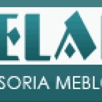 MELAR. Producent. Akcesoria meblowe. Okucia meblowe.