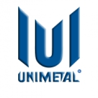 UNIMETAL. Producent. Składane meble ogrodowe.