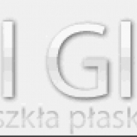 HELLGLASS. Producent. Szkło płaskie. Meble szklane.