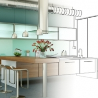 CLASSIC MEBLE. Produkcja. Meble, meble pokojowe.