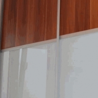 STANMAR. Producent. Meble na wymiar. Meble plastikowe.