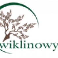 WIKLINOWY. Produkcja. Firma. Wyroby wiklinowe.