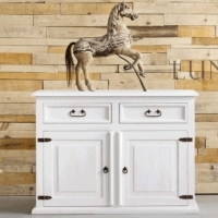 MEBLE WOSKOWANE. Producent. Meble z drewna litego.