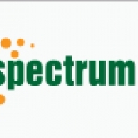 SPECTRUM LED. Producent. Lampy zewnętrzne LED.