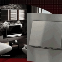 LEDIX. Producent. Oświetlenie LED.