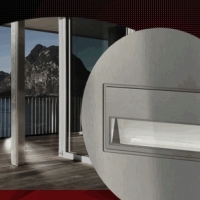 LEDIX. Producent. Oświetlenie LED.