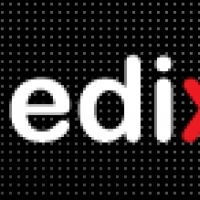 LEDIX. Producent. Oświetlenie LED.