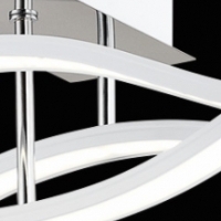 LEMIR. Producent. Lampy, żyrandole.