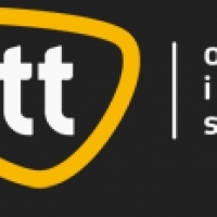 LTT. Firma. Oświetlenie i technika sceniczna.