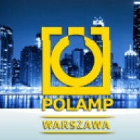 POLAMP. Producent. Oprawy uliczne. Lampy.