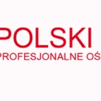 POLSKI LED. Firma. Oświetlenie i akcesoria LED.