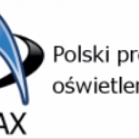 DDMAX. Producent. Oświetlenie i komponenty LED.