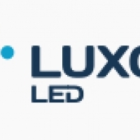 LUXON. Producent. Oprawy oświetleniowe LED