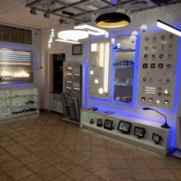 LED-LABS. Firma. Produkty LED. Profile aluminiowe.