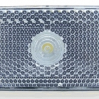 SUNGSAN. Producent. Inne oświetlenie. Oświetlenie samochodowe.