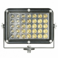 EGKAL. Producent. Inne oświetlenia. Lampy diodowe robocze.