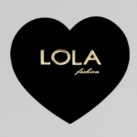 LOLA-FASHION. Producent. Odzież, tekstylia.