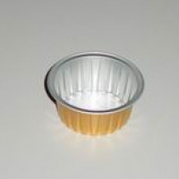 ALOPAK. Producent. Opakowania, folie aluminiowe.